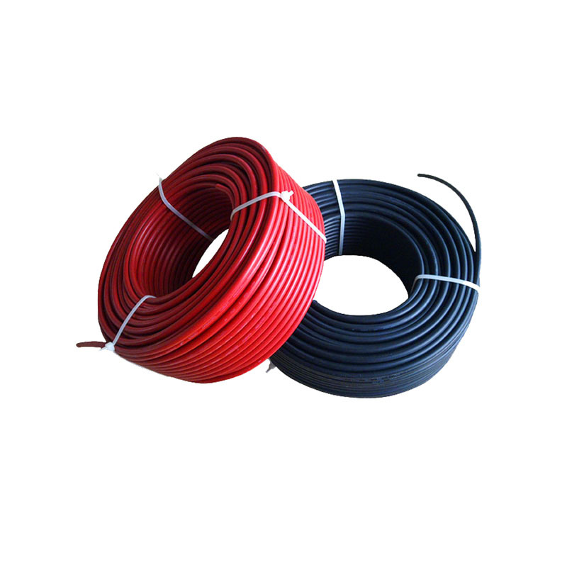 Sự phát triển chất lượng cao của ngành công nghiệp quang điện