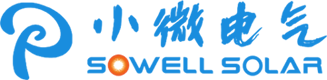 Chiết Giang Sowell Electric Co., Ltd.